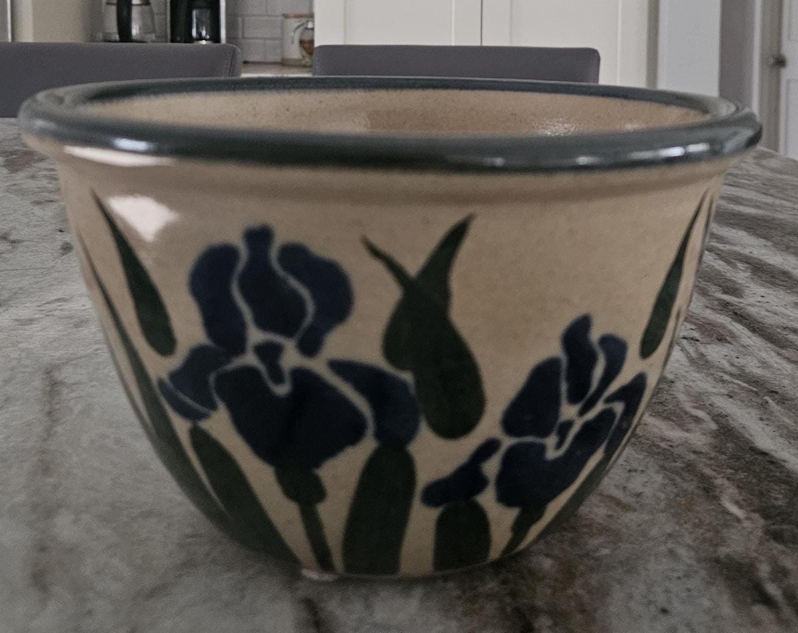 Monroe salt works pottery - Etsy 日本