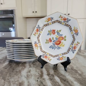 Vintage Momoyama - Etsy