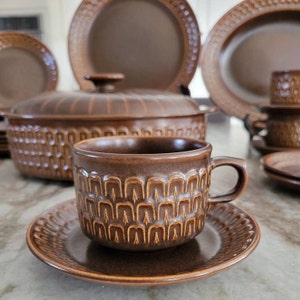 Wedgewood Pennine DInnerware - Plates, Mugs, Cups, Serving Pieces