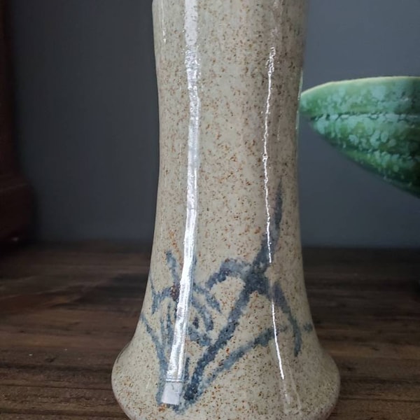 Old Pottery Etsy