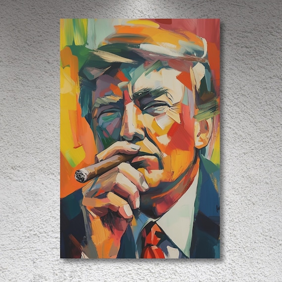 trump cigarettes admin withdraws proposed federal ban on menthol Trump and Snoop Smoking