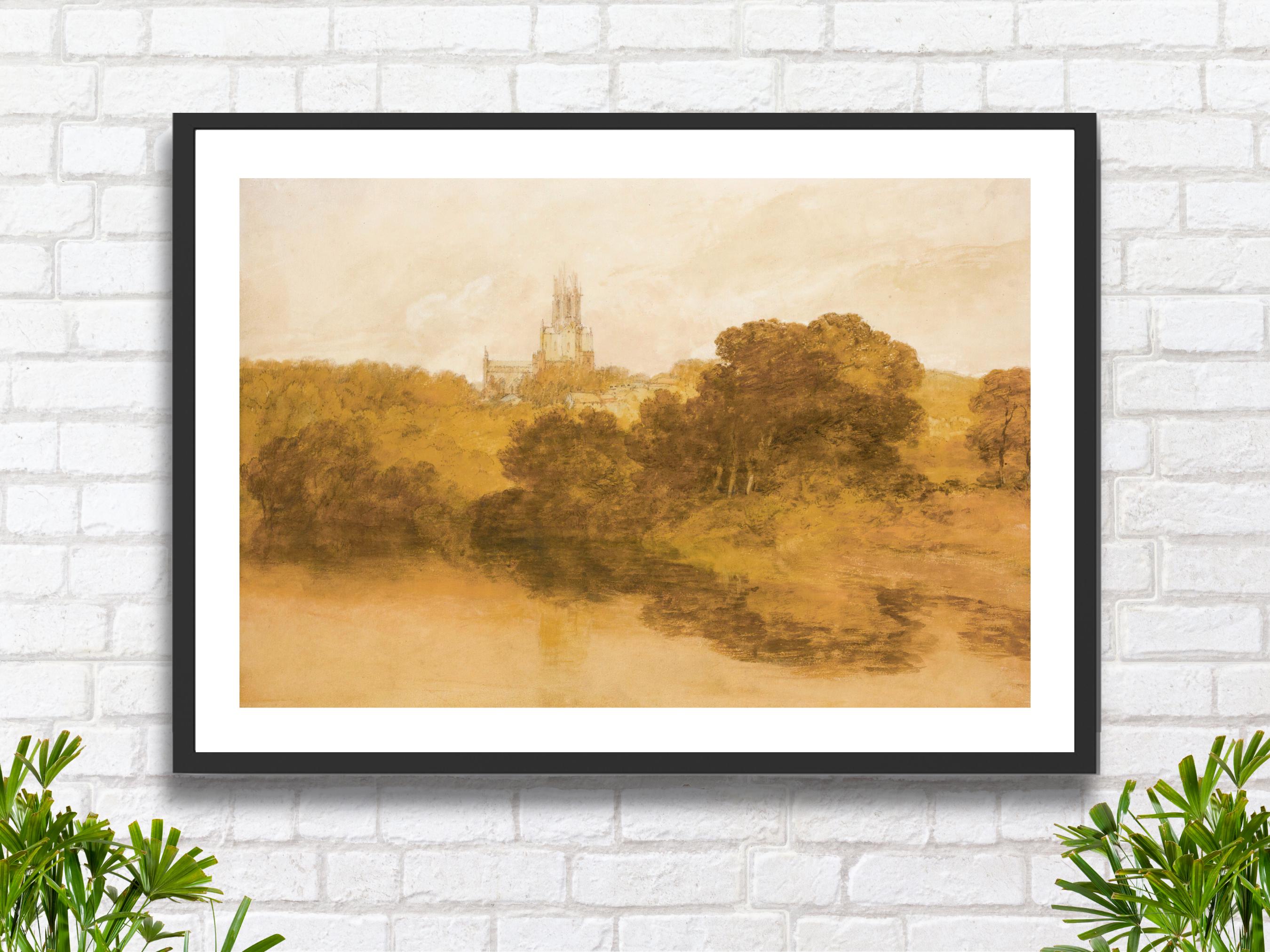 Caroline Makes....: July 2016, image size:2700x2025