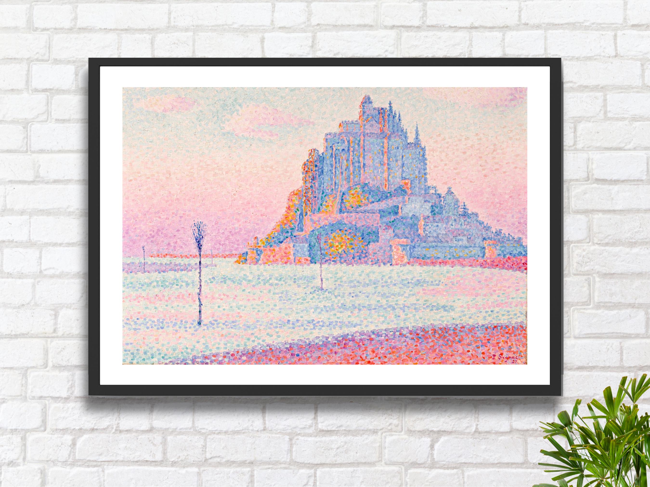MONTAGNAC☆ 絵画 フランス作家 サイン入り il_fullxfull.6607875038_fjef.jpg