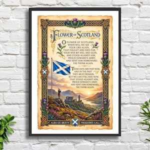 Puede incluir: Un letrero de madera rústica con el texto "Welcome to our home" en un estilo manuscrito. El letrero presenta un acabado envejecido y un diseño simple y acogedor, ideal para un porche o entrada.