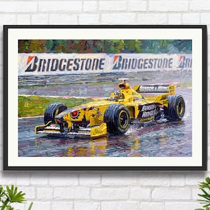 Damon hill - Etsy 日本