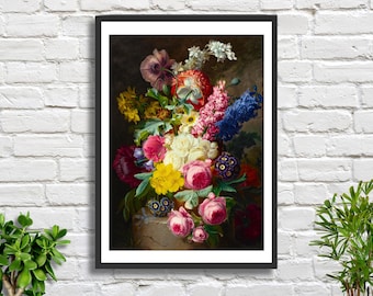 LETICIA W - 18x20