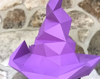 Welcome To Sofs Paper Planet Bonjour De Sofs Par Sofspaperplanet Welcome To Sofs Paper Planet Bonjour De Sofs Par Sofspaperplanet