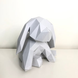 Minecraft Paper model Handicraft Origami, paper craft, angle