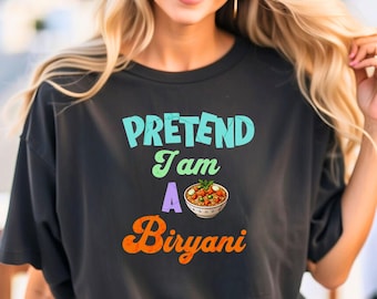 Funny Desi Tshirt, Indian Art Gift, Funny Punjabi Gifts, Funny South Asian Dad Gift, Father's Day Gift, Dad Birthday Gift, Unique Gift Dad