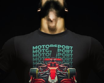 Sports Car Shirt, Cool Vintage Car T-Shirt, Race Car Gift, Supercar Tee, Car Wall Art, Tokyo drift, Streetracing, Gift For Him, Gift Husband