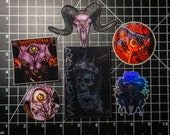 Item from this shop