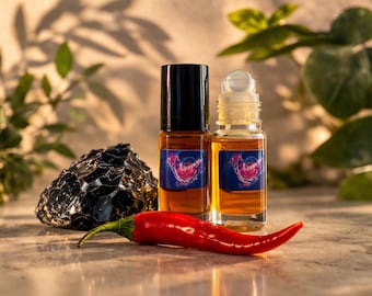 DEEP DOWN RELIEF for pain