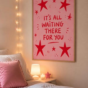 Harry styles poster - Etsy 日本