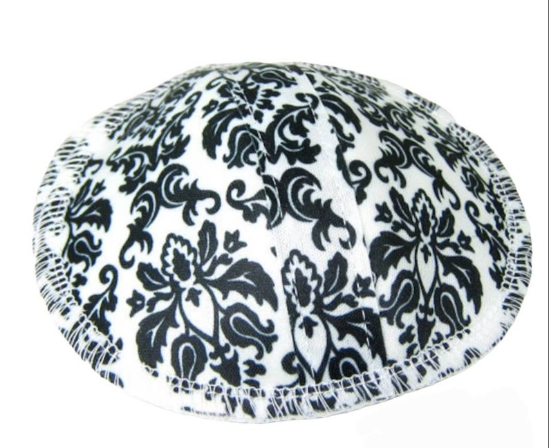 PDF Sewing Pattern for Contoured Nursing Pad Sewing Pattern Etsy