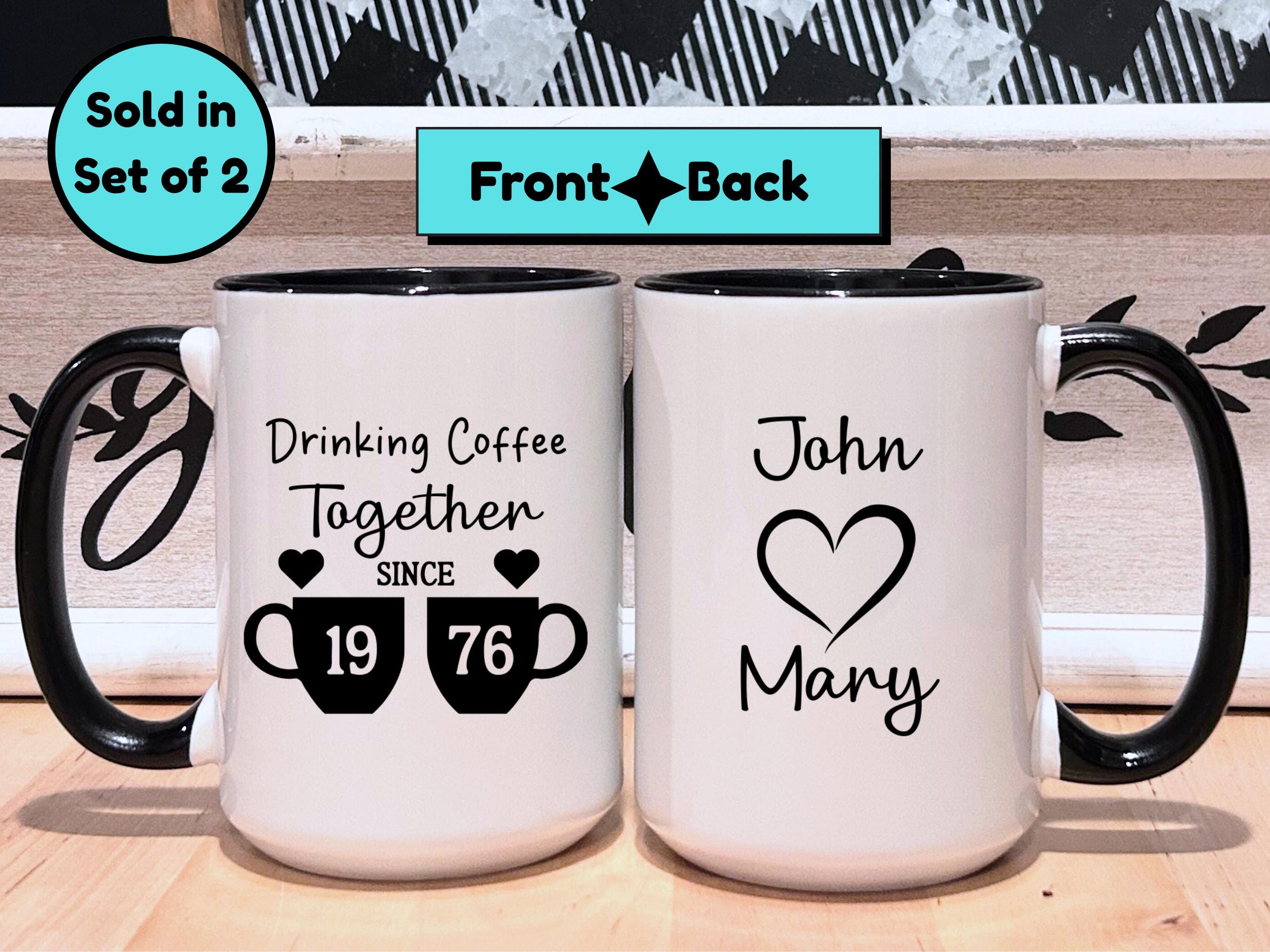 beagle coffee cups Beagle Coffee Mug– Kawaink