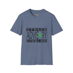 Stoner Advisory