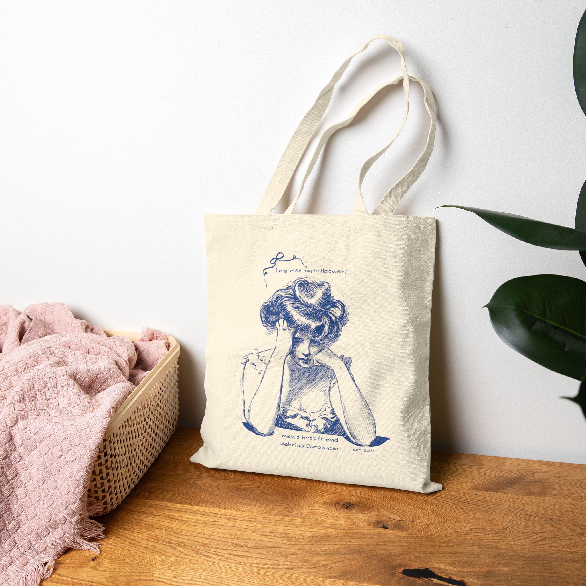 Sabrina Carpenter Tote Bags - Etsy