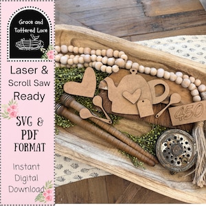 May include: A set of three ceramic mugs with a speckled, matte finish. The mugs are in shades of cream, light brown, and dark brown. Each mug has a simple, minimalist design, perfect for coffee or tea.