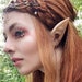 see more listings in the Elf Ears section