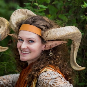 Link ears clearance cosplay