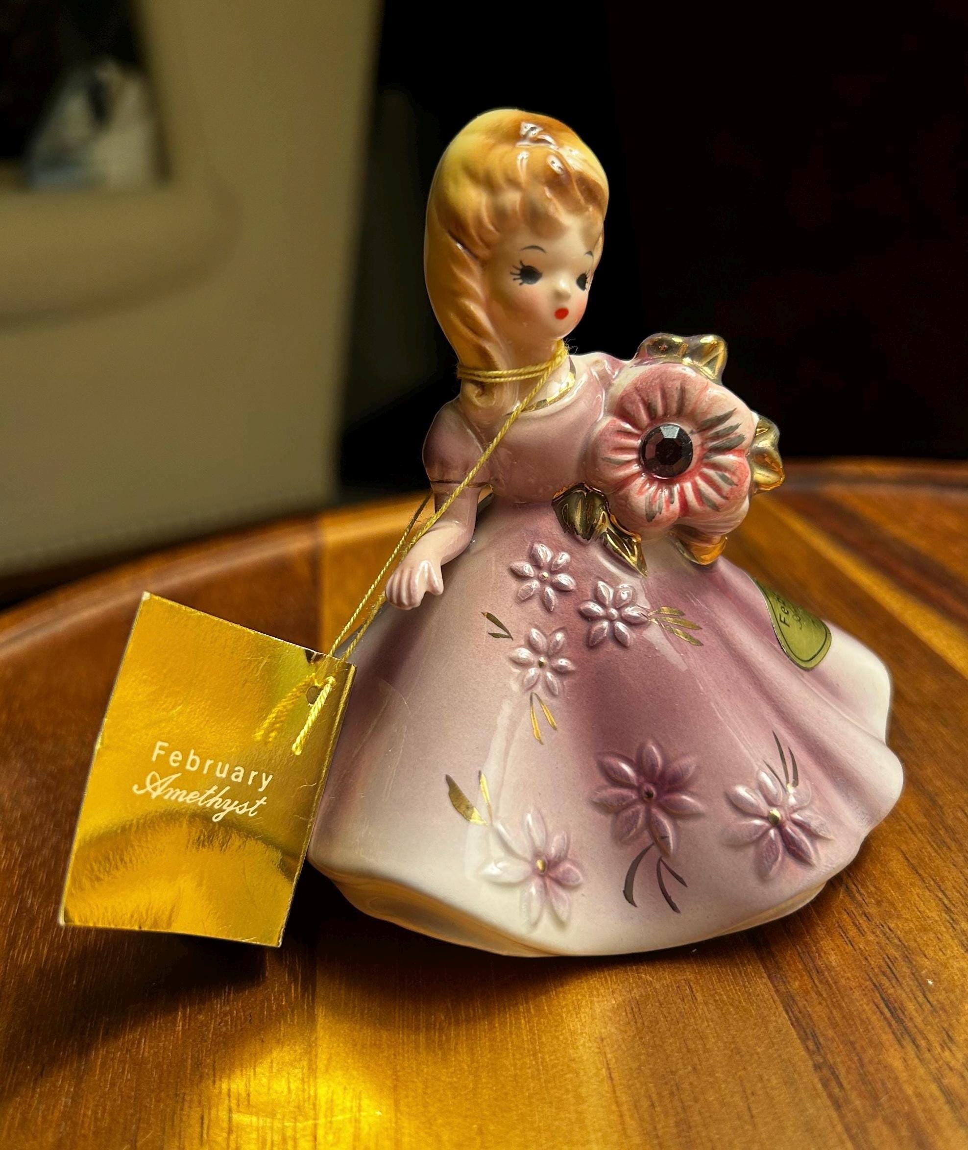 Josef Originals - Etsy