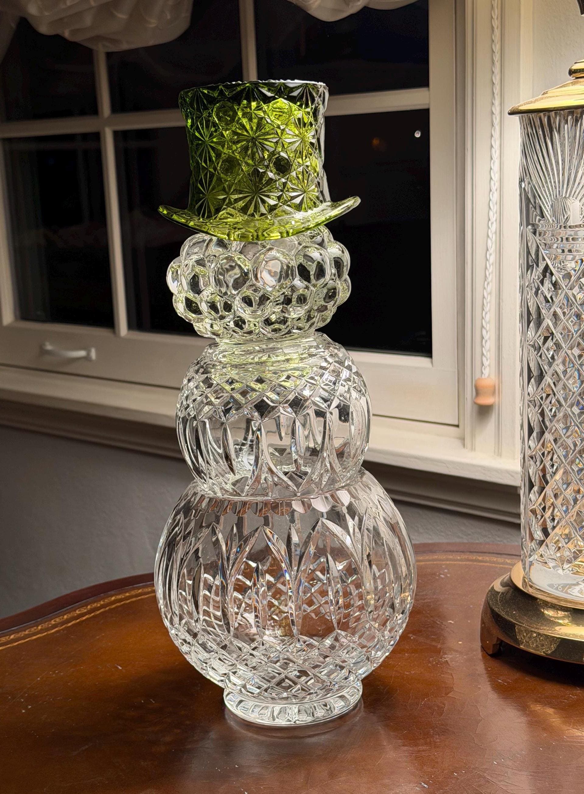 Rare Orrefors - Etsy