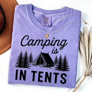 Funny Camping Lover SVG PNG, Nature Lover, Outdoor Camping svg file shirt , Sarcastic Nature Camping svg , Funny Marshmallow digital file