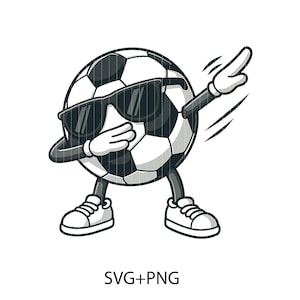 Fotbolls-SVG PNG, roliga pojkar män kvinnor fotbollsspelare png, fotbolls-tröja roliga pojkar män kvinnor sportspelare