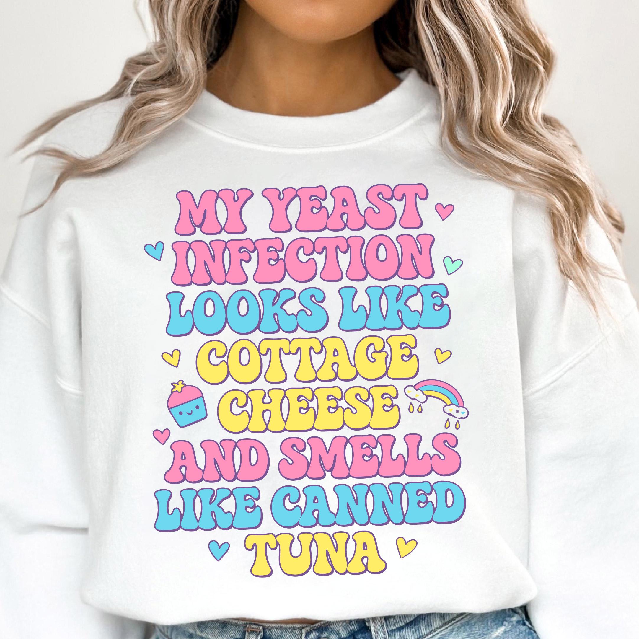 UNA MINCHIATA - Divertenti E Rilassanti Attività Per Adulti - Foto 6