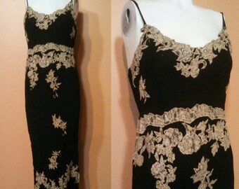 Prom Dress Sale for 20.00