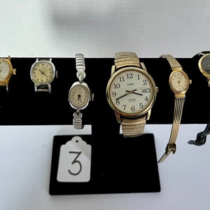 Timex méxico hotsell