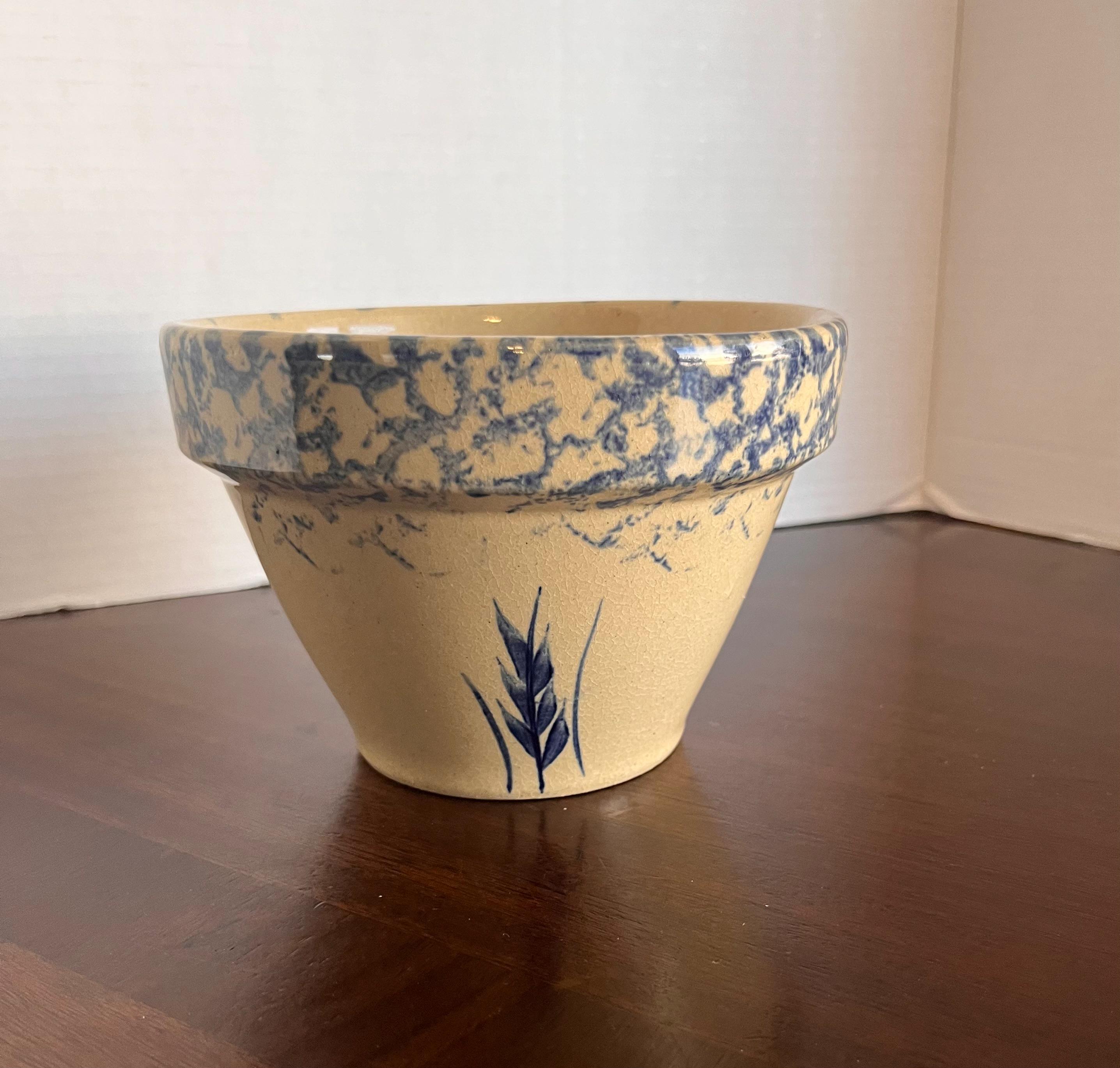 ビンテージ　ポタリー 1990 Pottery - Etsy