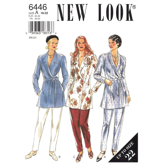 new look trouser suits ladies