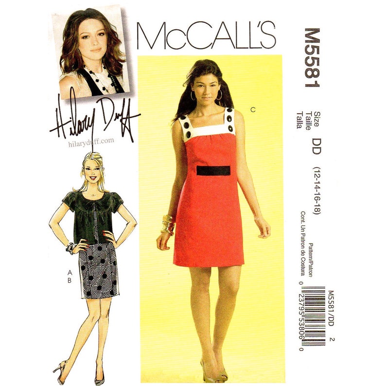 women's short dress jacket