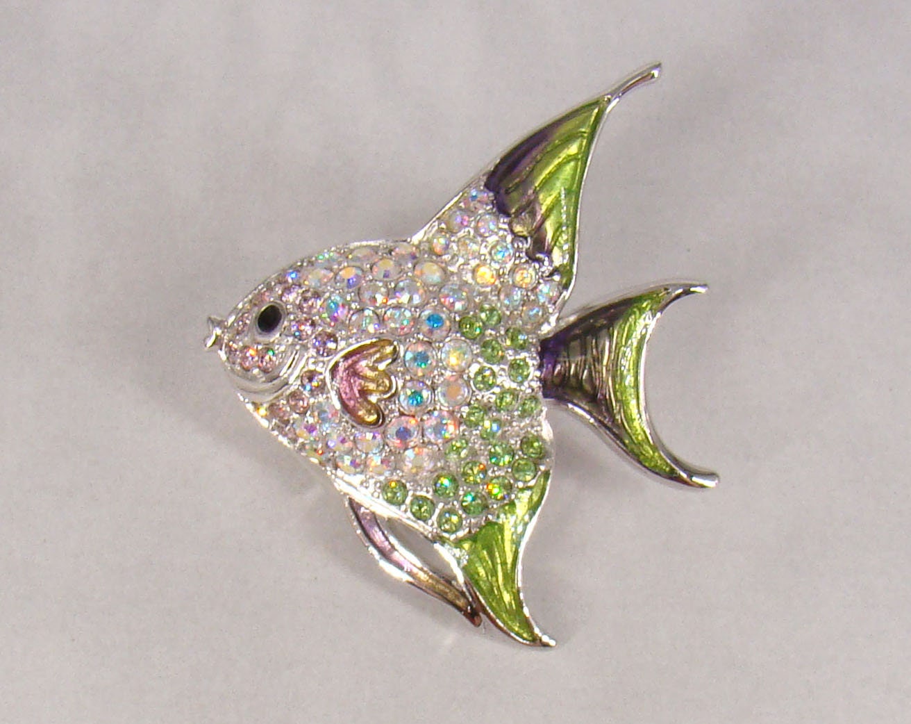 Jemco fish supplies sales
