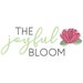 TheJoyfulBloom