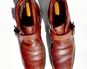 11.5 AA Allen Edmonds  display picture 3