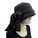 see more listings in the Summer Eleanor Cloche  section