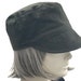 see more listings in the Rain Hats section