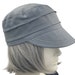 see more listings in the Newsboy, Cadet & Caps section