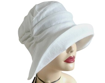 Wide Brim Races Hat - Etsy Australia