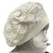 see more listings in the Beret Hats section