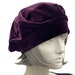 see more listings in the Beret Hats section