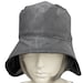 see more listings in the Rain Hats section