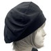 see more listings in the Beret Hats section