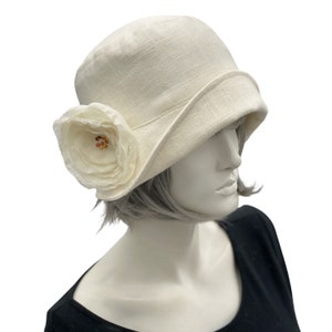 Wedding hats usa top