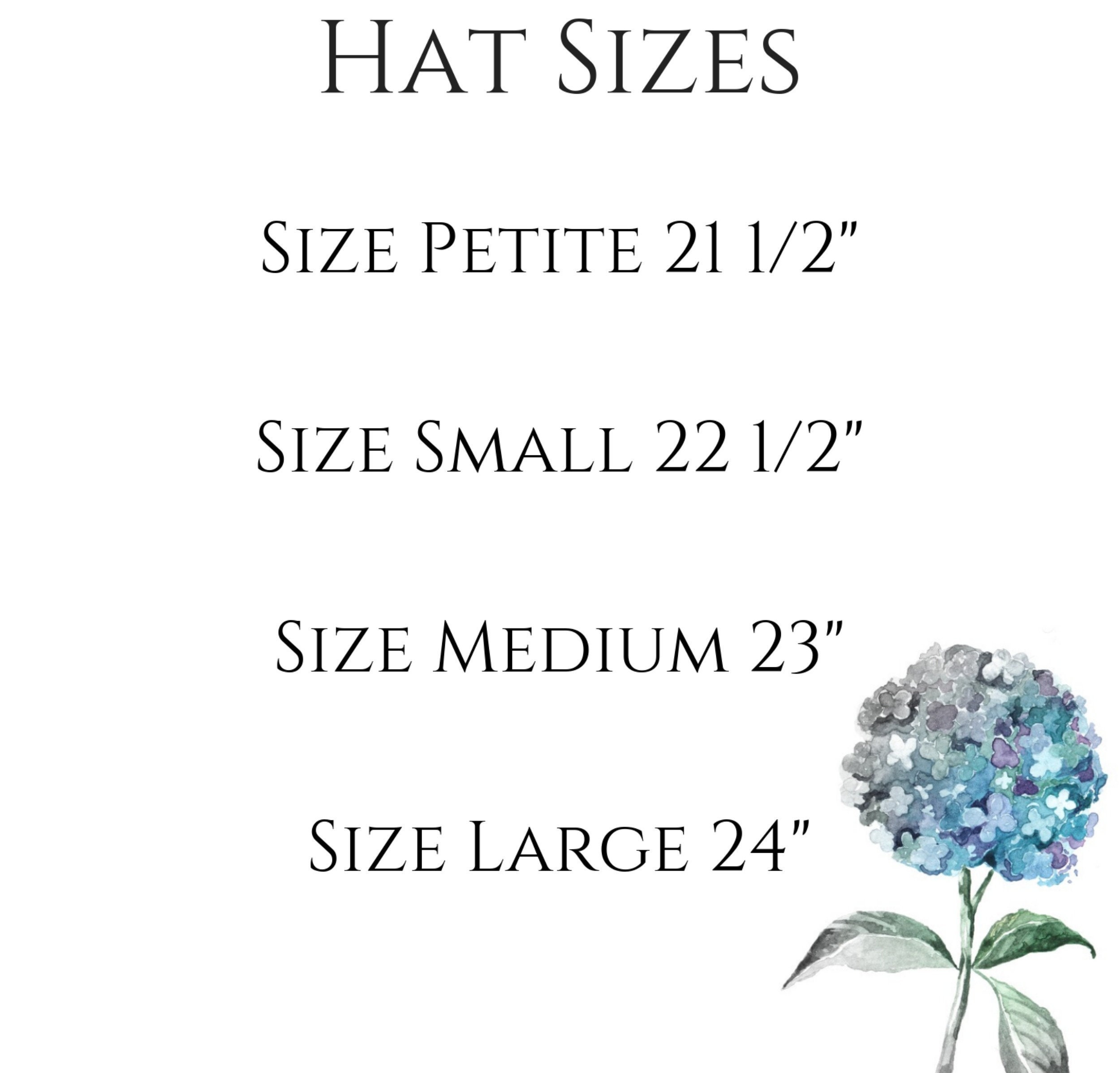 Beret Hat in Leopard Print Fleece – Boston Millinery