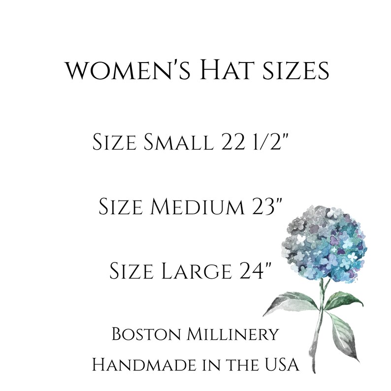 Bonnet pour femme, bonnet en velours bleu, ample extensible, couvre-chef chimio, bonnet doublé de satin, fait main aux États-Unis image 10