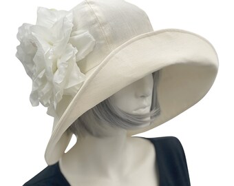 Church Hat Church Pillbox Hat 