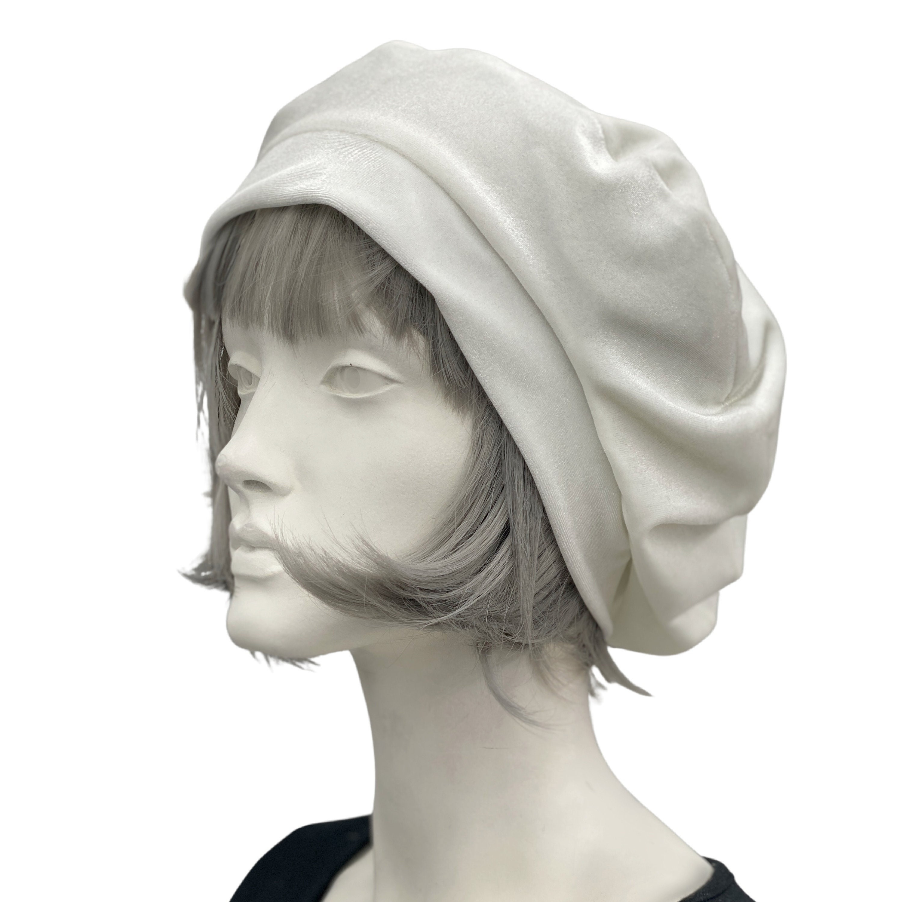 Cute Beret Handmade French Beret in 